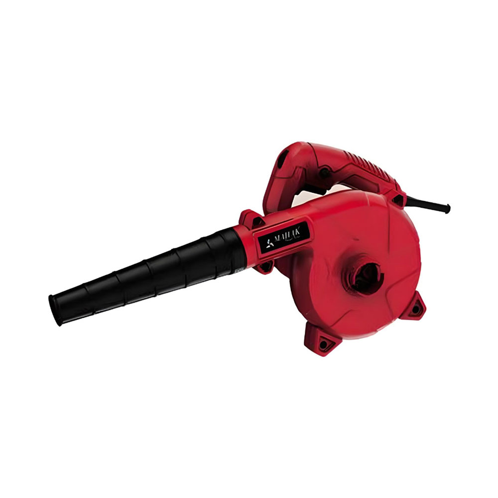 بلوور 600 وات دور متغیر محک مدل BVC-3.5H