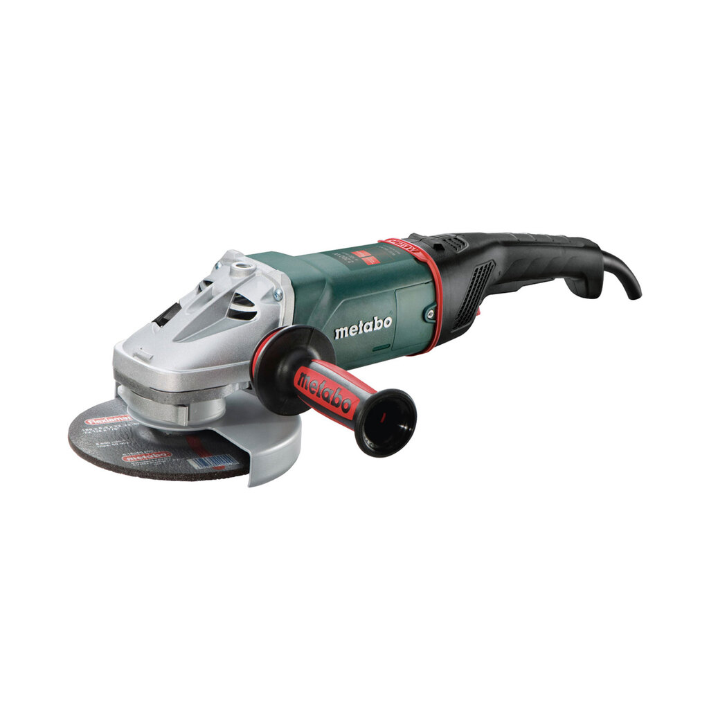 فرز آهنگری 2200 وات متابو مدل W 22-180 MVT