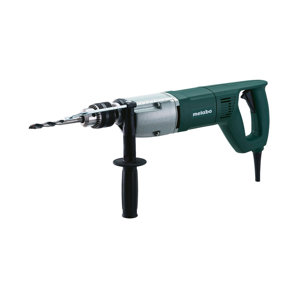 دریل برقی 1100 وات متابو مدل BDE 1100