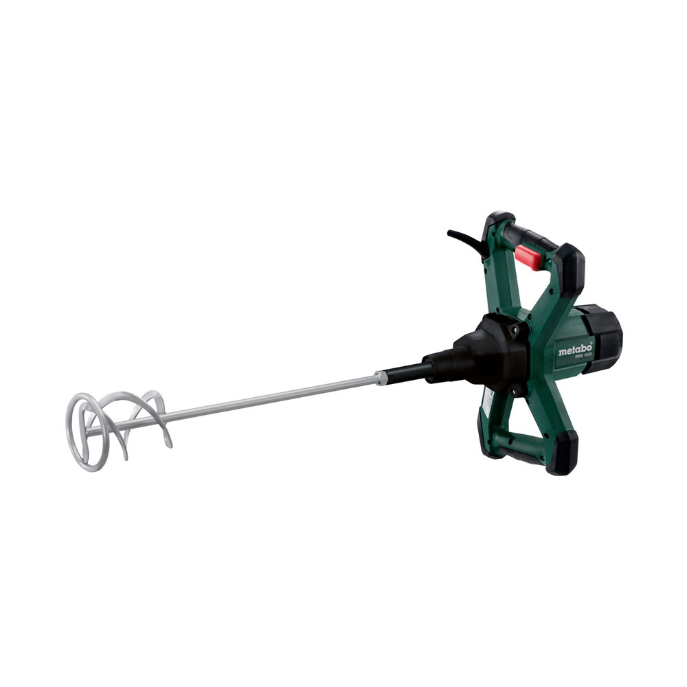 دریل همزن 1020 وات متابو مدل RWE 1020