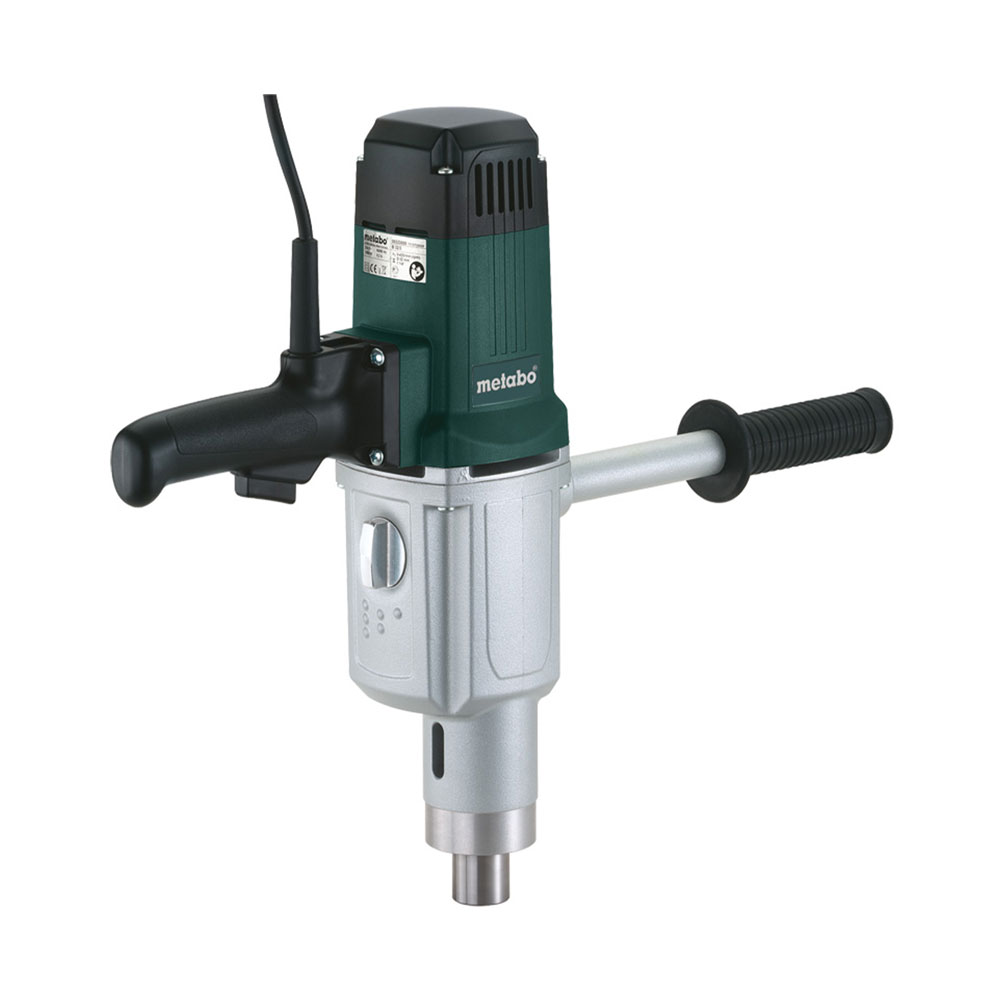 دریل 32 میلیمتر متابو مدل B 32/3
