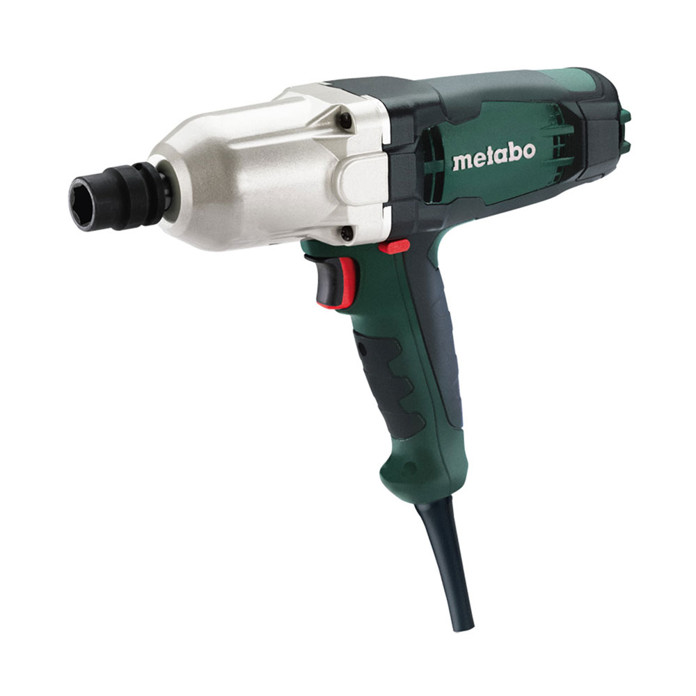 بکس برقی 650 وات متابو مدل SSW 650