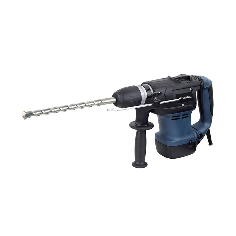 دریل بتن کن هیوندای مدل HP1240M-RH