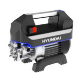 کارواش صنعتی 1400 وات هیوندای مدل HP1411