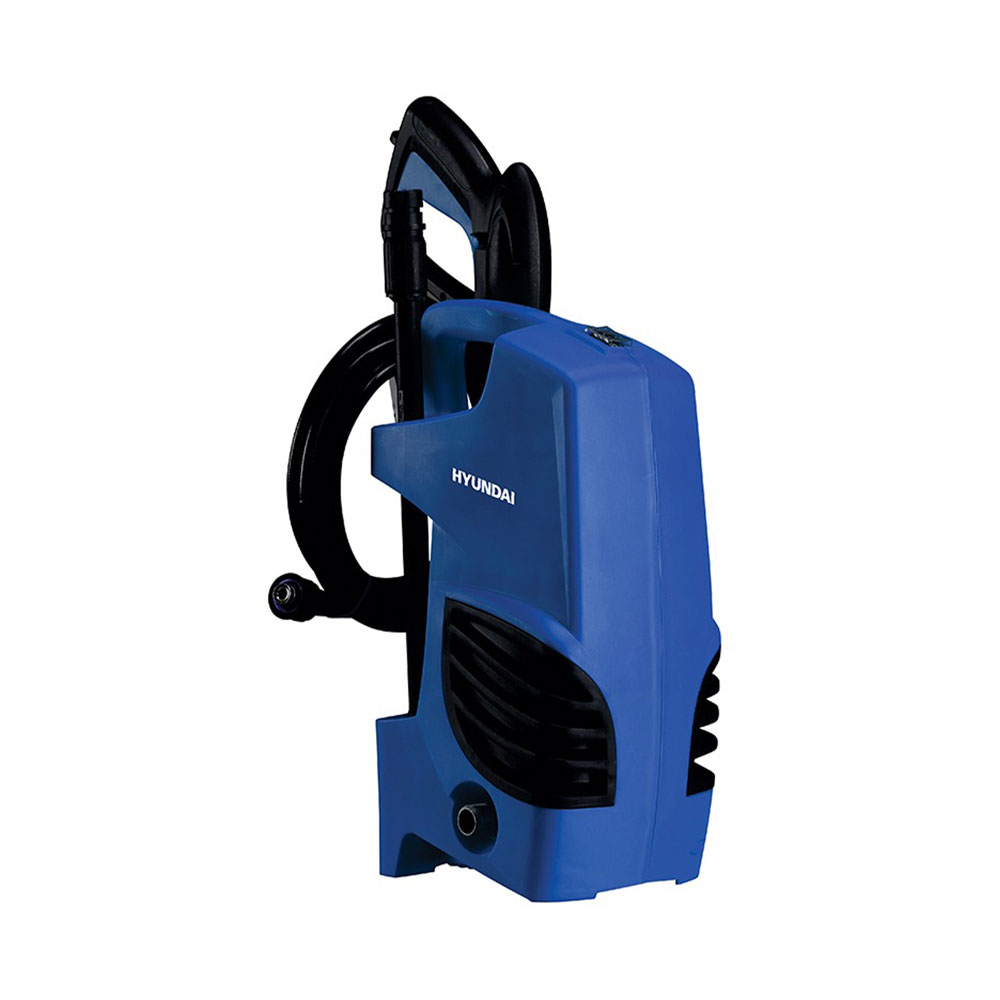 کارواش صنعتی 1400 وات هیوندای مدل HP1420