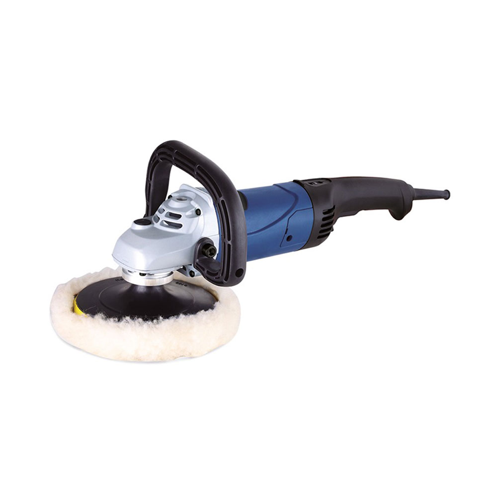 پولیش برقی 1300 وات هیوندای مدل HP1318-EP