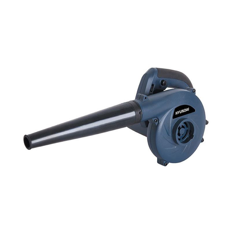 بلوور 650 وات هیوندای مدل HP6530-BL