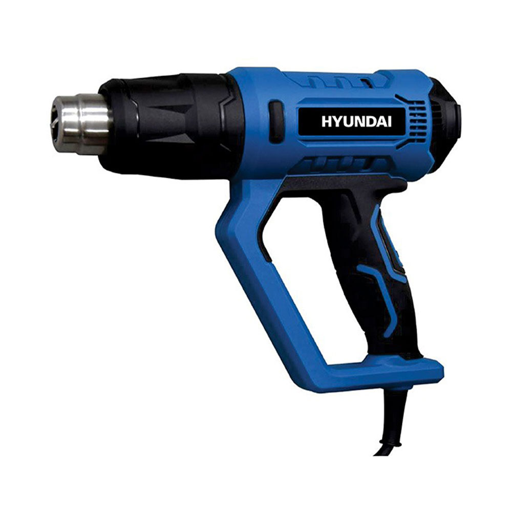 سشوار صنعتی هیوندای مدل HP2060-HG