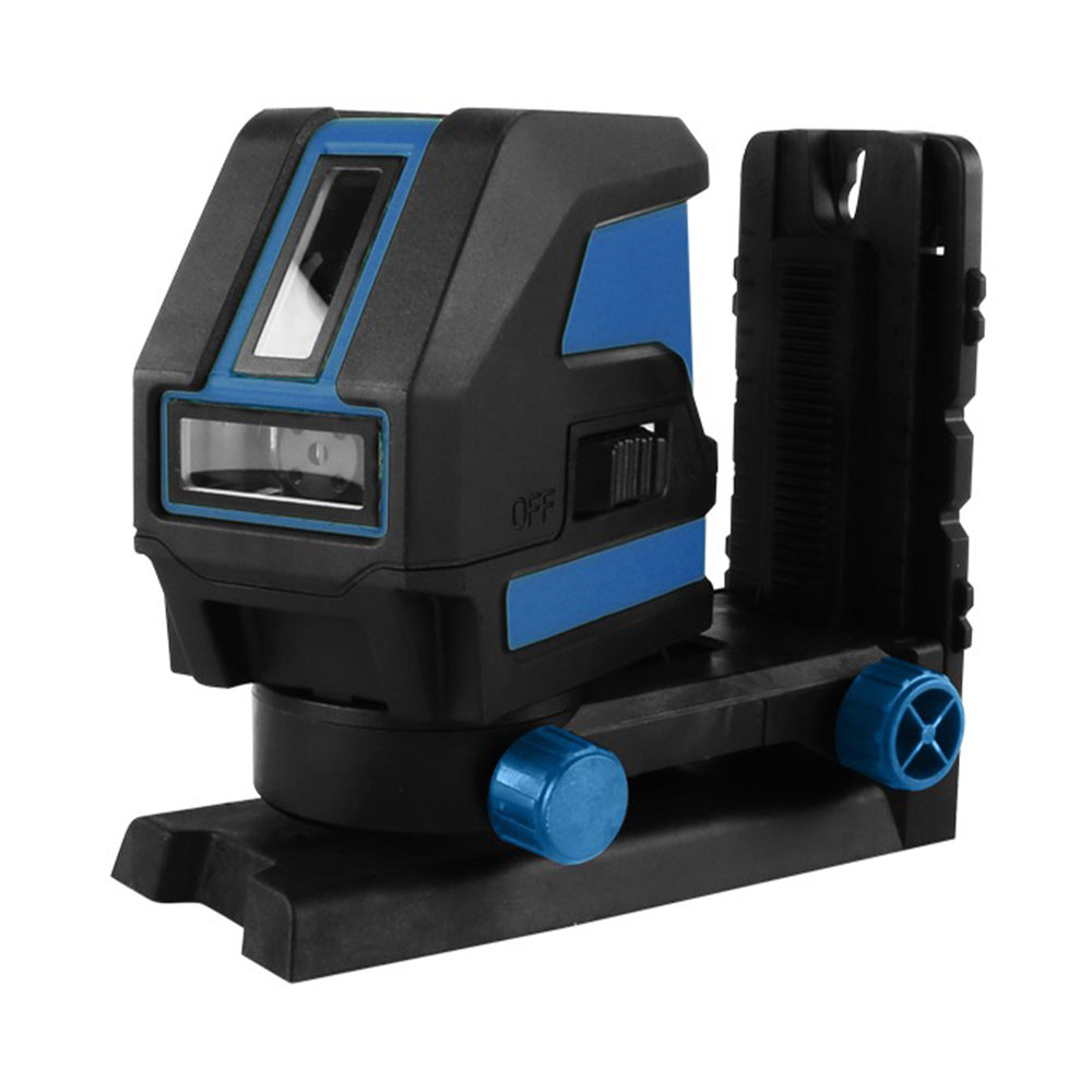 تراز لیزری نور سبز خطی هیوندای مدل SMART110-G