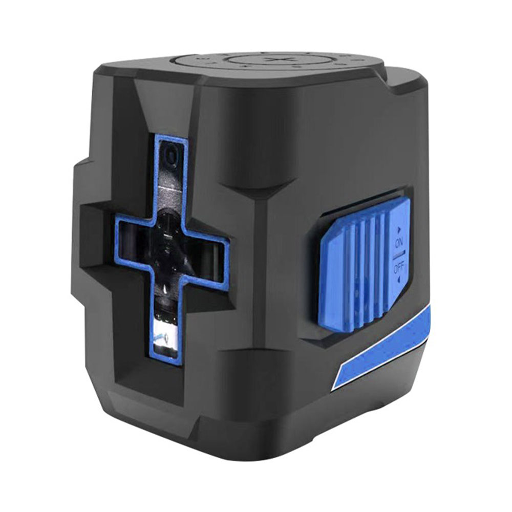 تراز لیزری خطی هیوندای مدل SMART200