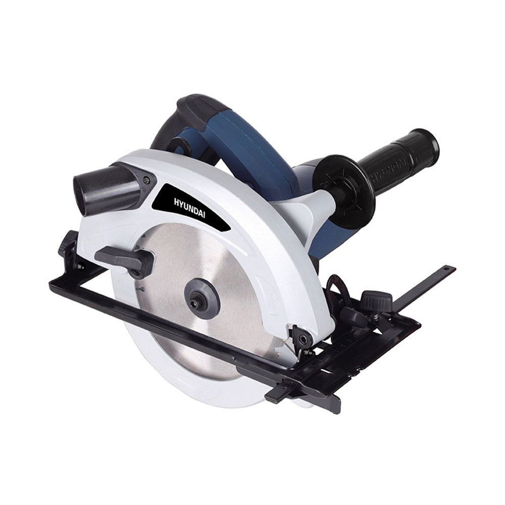 اره دیسکی 1300 وات هیوندای مدل HP1319-CS