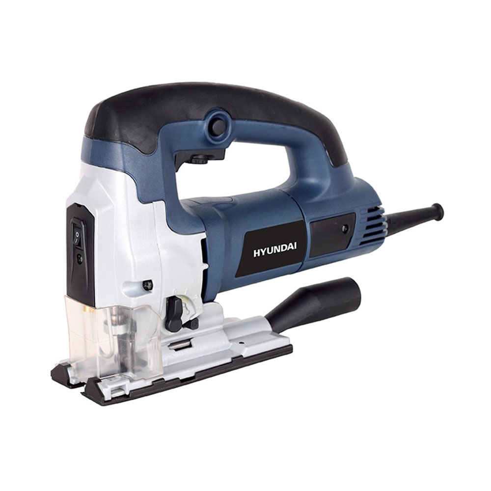 اره عمود بر 710 وات هیوندای مدل HP7180-JS