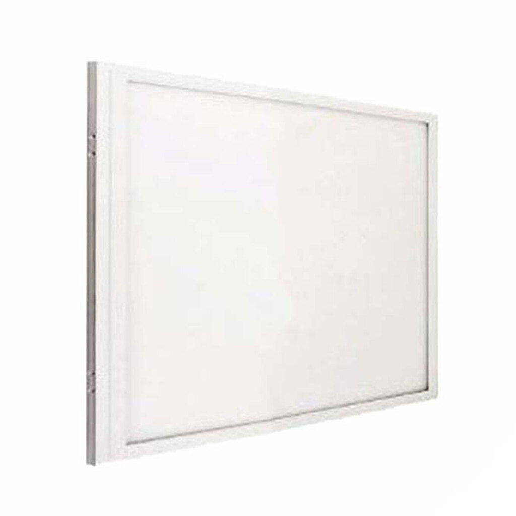 پنل ال ای دی توکار 64 وات 60x60 ای دی سی