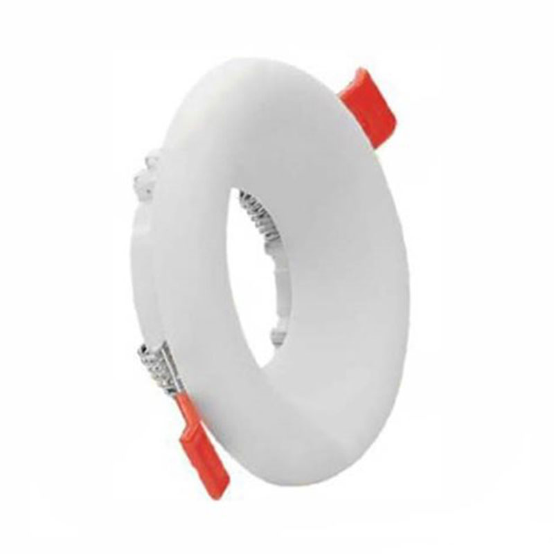 فریم هالوژن منحنی دیپ گرد ای دی سی