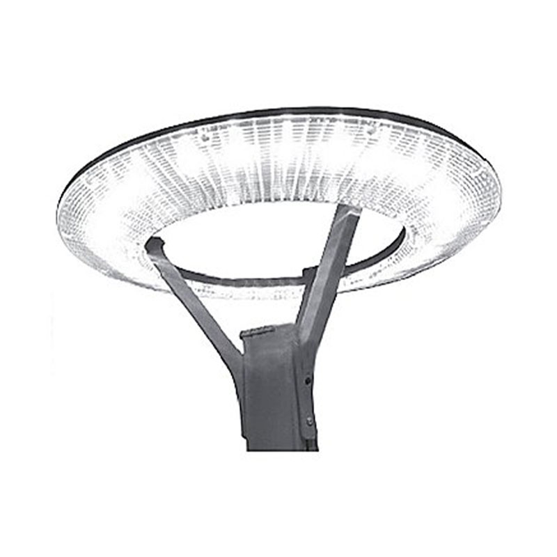 چراغ پارکی 60 وات مدل رینگی ای دی سی