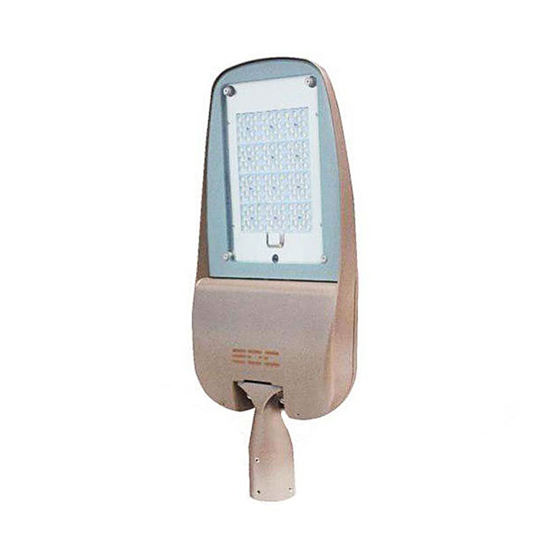 چراغ خیابانی 100 وات مدل استار ای دی سی