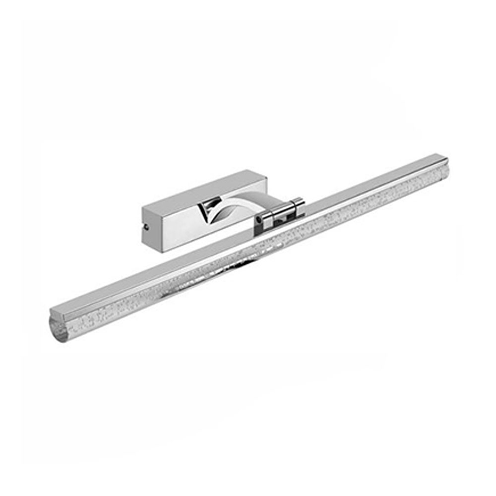 چراغ بالا آینه ای 12 وات مدل MB623 ای دی سی