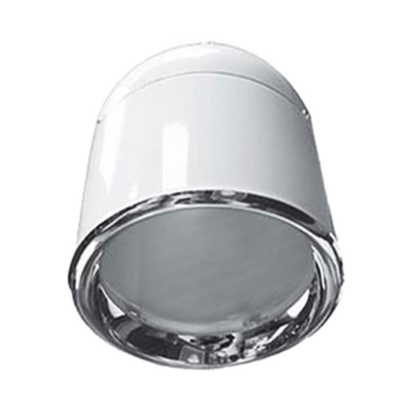 چراغ متال 150 وات بدون زنجیر مدل RX75 ای دی سی