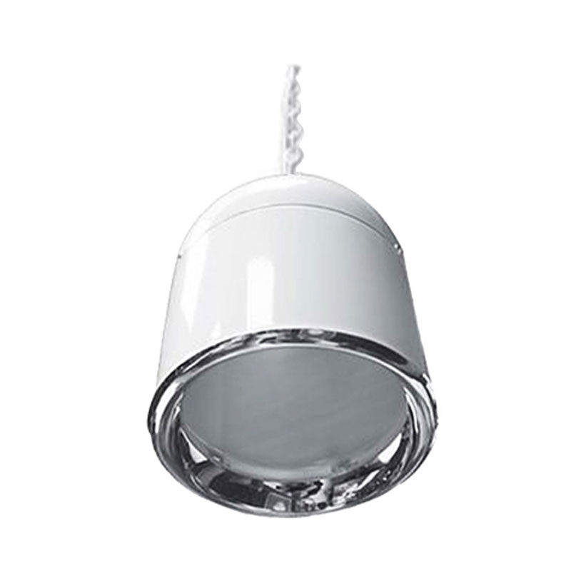 چراغ متال 150 وات زنجیردار مدل RX75 ای دی سی