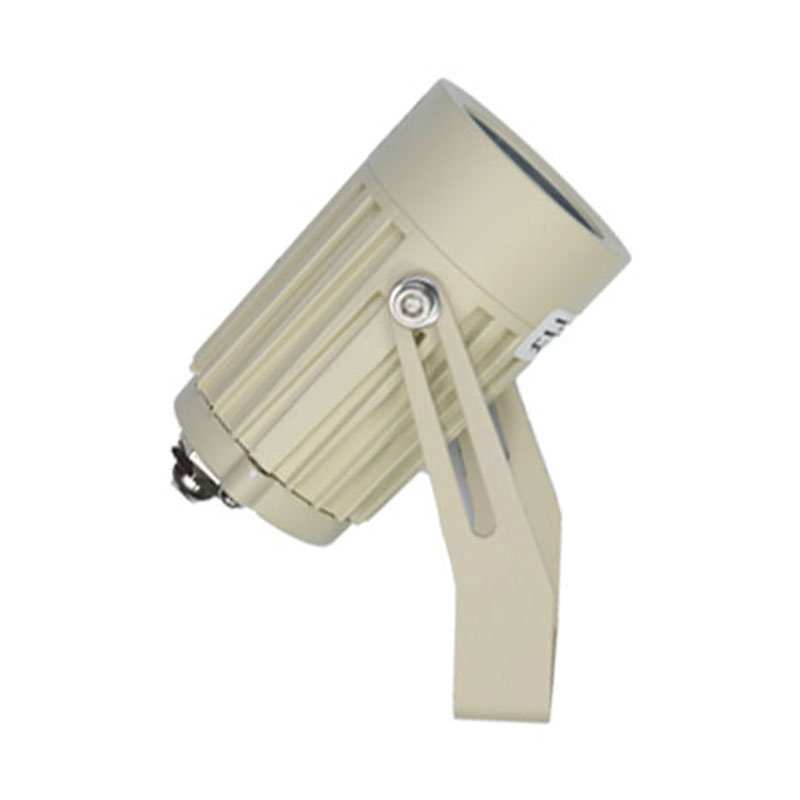 چراغ نما لنزدار 20 درجه ای دی سی