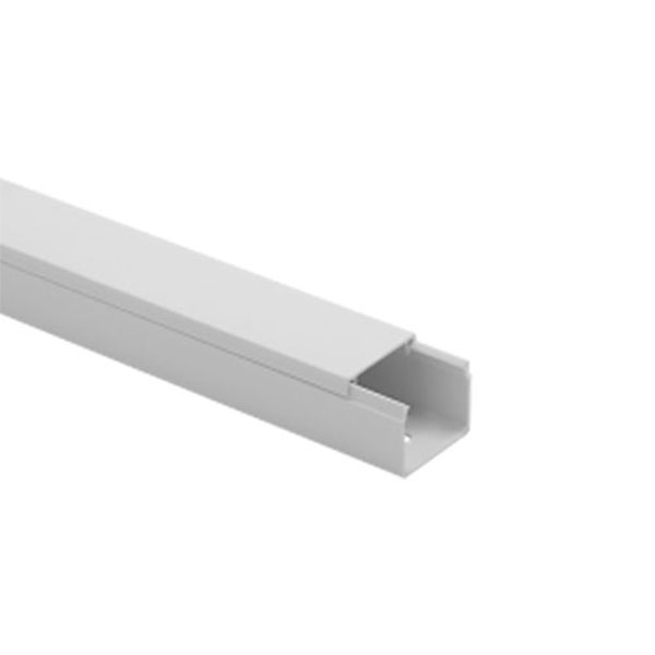 داکت نمره 4 سوپیتا شاخه 2 متری 35 در 40 میلی‌متر کد 3540SA