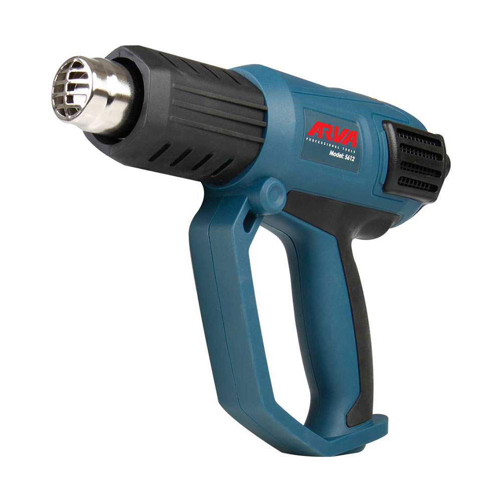 سشوار صنعتی 2000 وات آروا مدل 5612