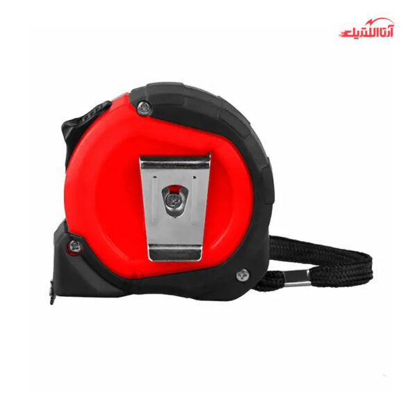 متر روکش‌دار 5 متری رونیکس مدل RH-9054