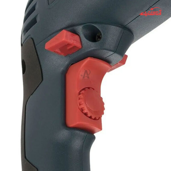 دریل برقی چکشی 13 میلی‌متری رونیکس مدل 2271K