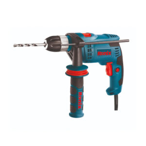 دریل برقی چکشی 13 میلی‌متری رونیکس مدل 2271K