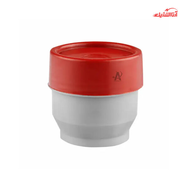 بتن‌کن برقی 36 میلی‌متری رونیکس مدل 2707