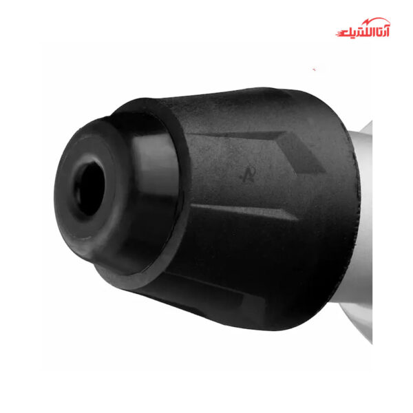 بتن‌کن برقی 36 میلی‌متری رونیکس مدل 2707