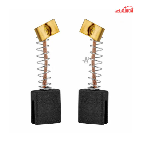 بتن‌کن برقی 36 میلی‌متری رونیکس مدل 2707