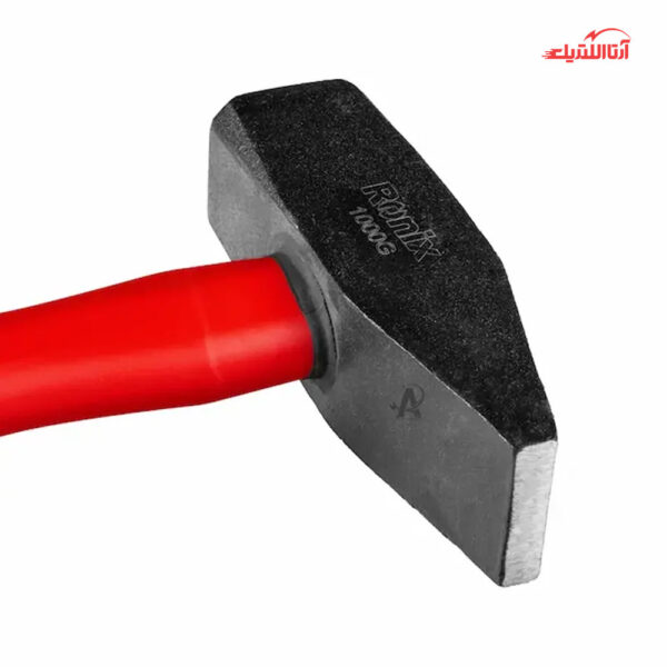 چکش مهندسی 1000 گرمی رونیکس مدل RH-4715