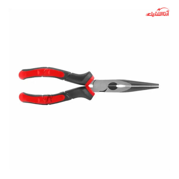 دم باریک 8 اینچی رونیکس مدل RH-1358