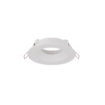 قاب هالوژن شعاع پارس مدل SP-XB3065