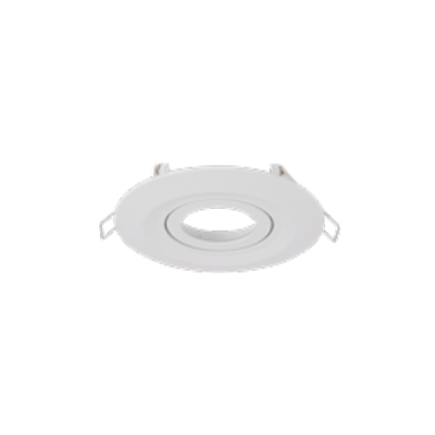 قاب هالوژن شعاع پارس مدل SP-110B