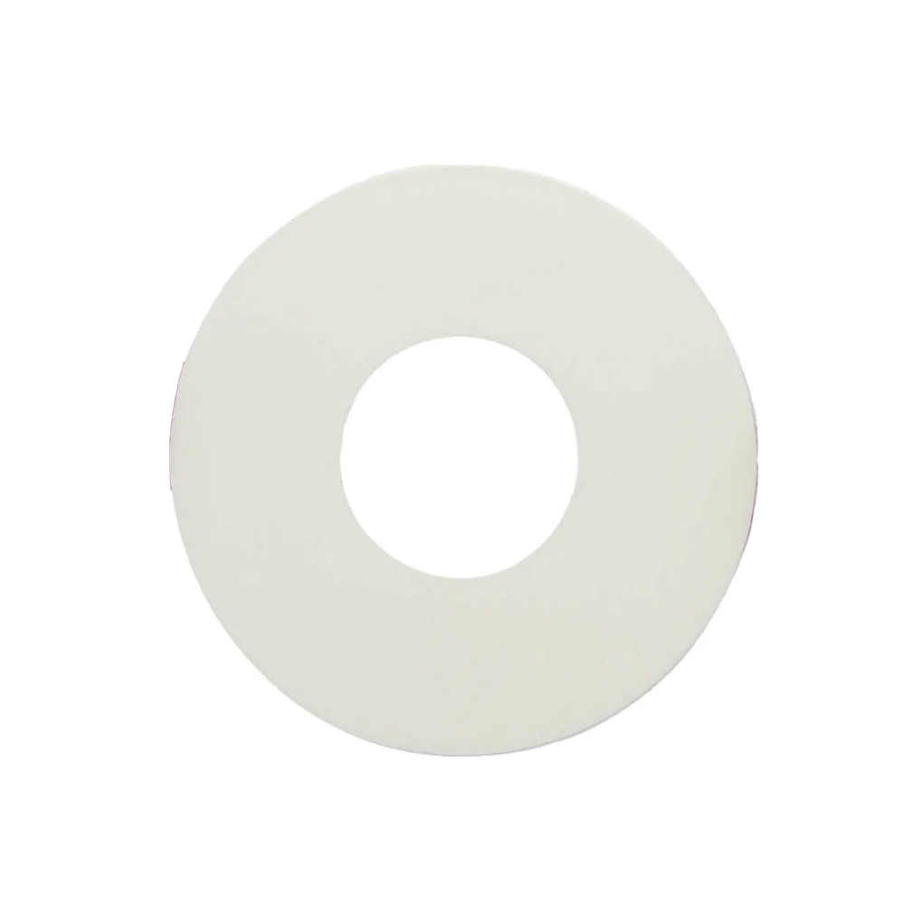 قاب هالوژن شعاع پارس مدل SP-A419-CHS-Antic-Gold