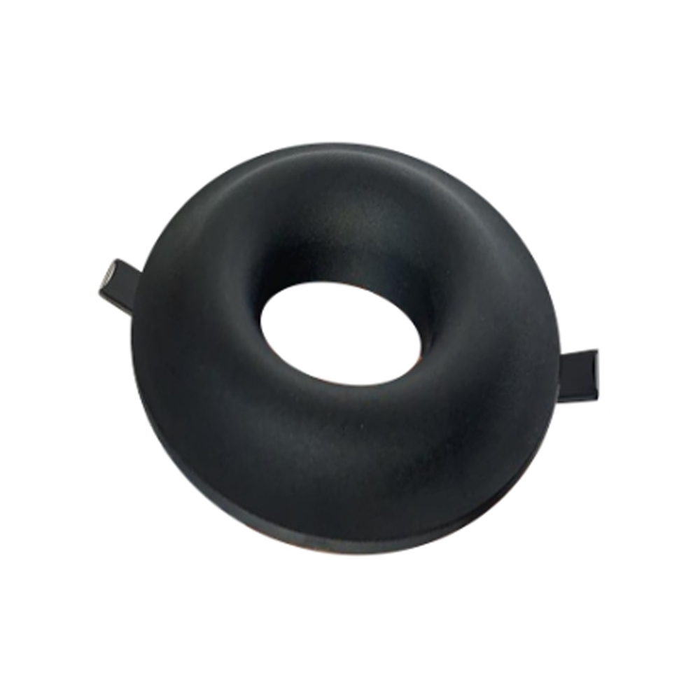 قاب هالوژن شعاع پارس مدل SP-P880