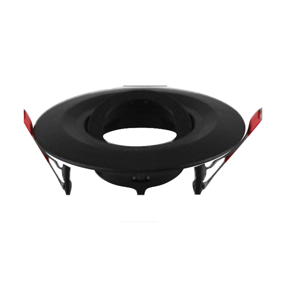 قاب هالوژن شعاع پارس مدل SP-P890