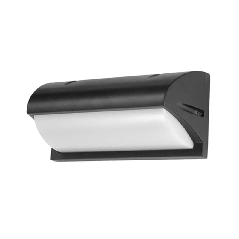 چراغ دیواری 12 وات شعاع پارس مدل SP-6042-12W