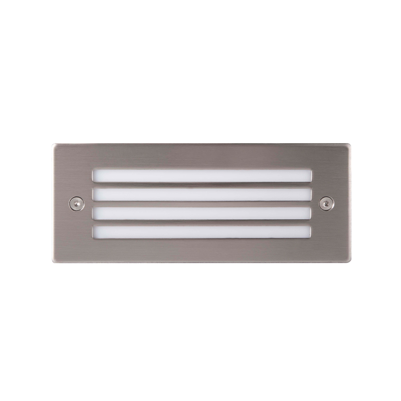 چراغ زیر پله 1.5 وات شعاع پارس مدل SP-3102