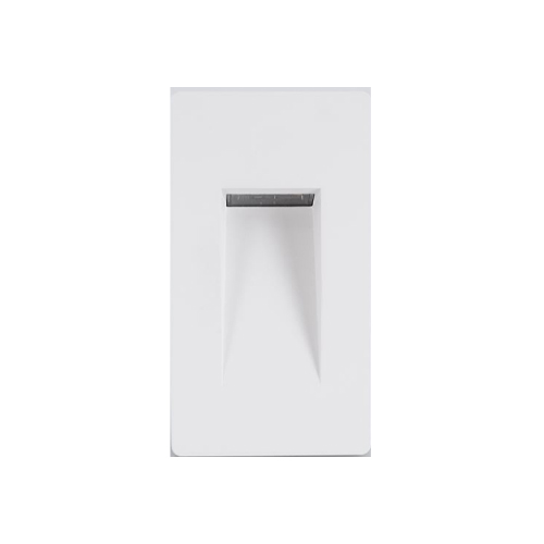 چراغ زیر پله 5 وات شعاع پارس مدل SP-2406-5W