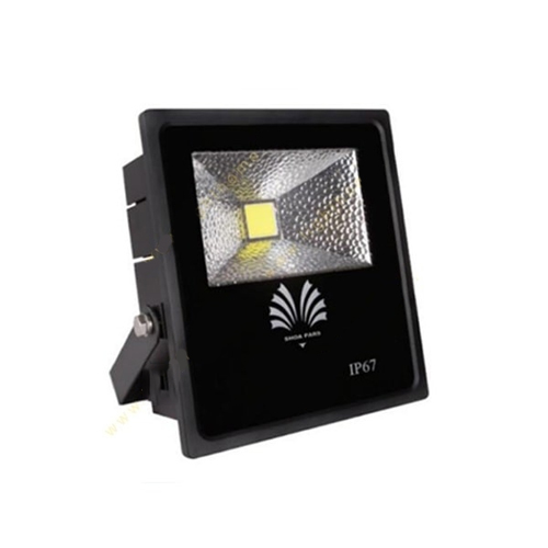 پروژکتور 150 وات شعاع پارس مدل SP-150W Flood Light
