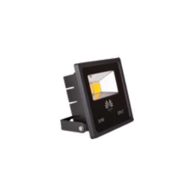 پروژکتور 30 وات شعاع پارس مدل SP-30W Flood Light