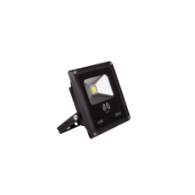 پروژکتور 10 وات شعاع پارس مدل SP-10W Flood Light