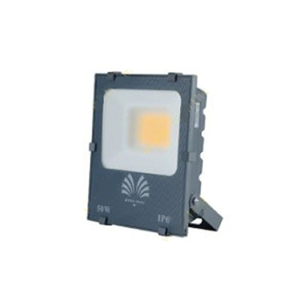 پروژکتور 100 وات شعاع پارس مدل SP-Flood-100W