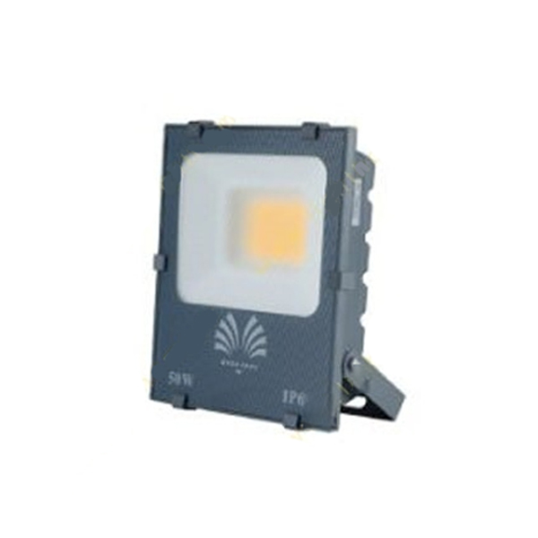 پروژکتور 150 وات شعاع پارس مدل SP-Flood-150W