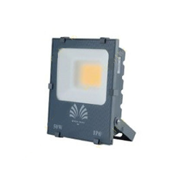 پروژکتور 200 وات شعاع پارس مدل SP-Flood-200W