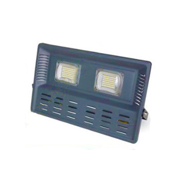 پروژکتور 100 وات شعاع پارس مدل SP-2639-100W