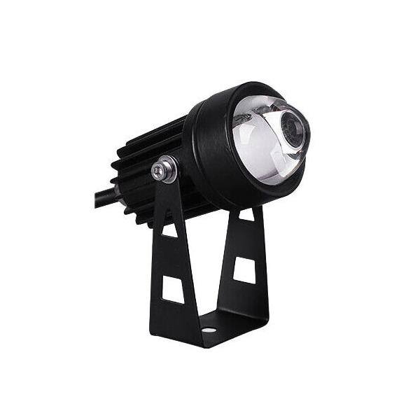 پروژکتور 3 وات شعاع پارس مدل SP-2501-3W